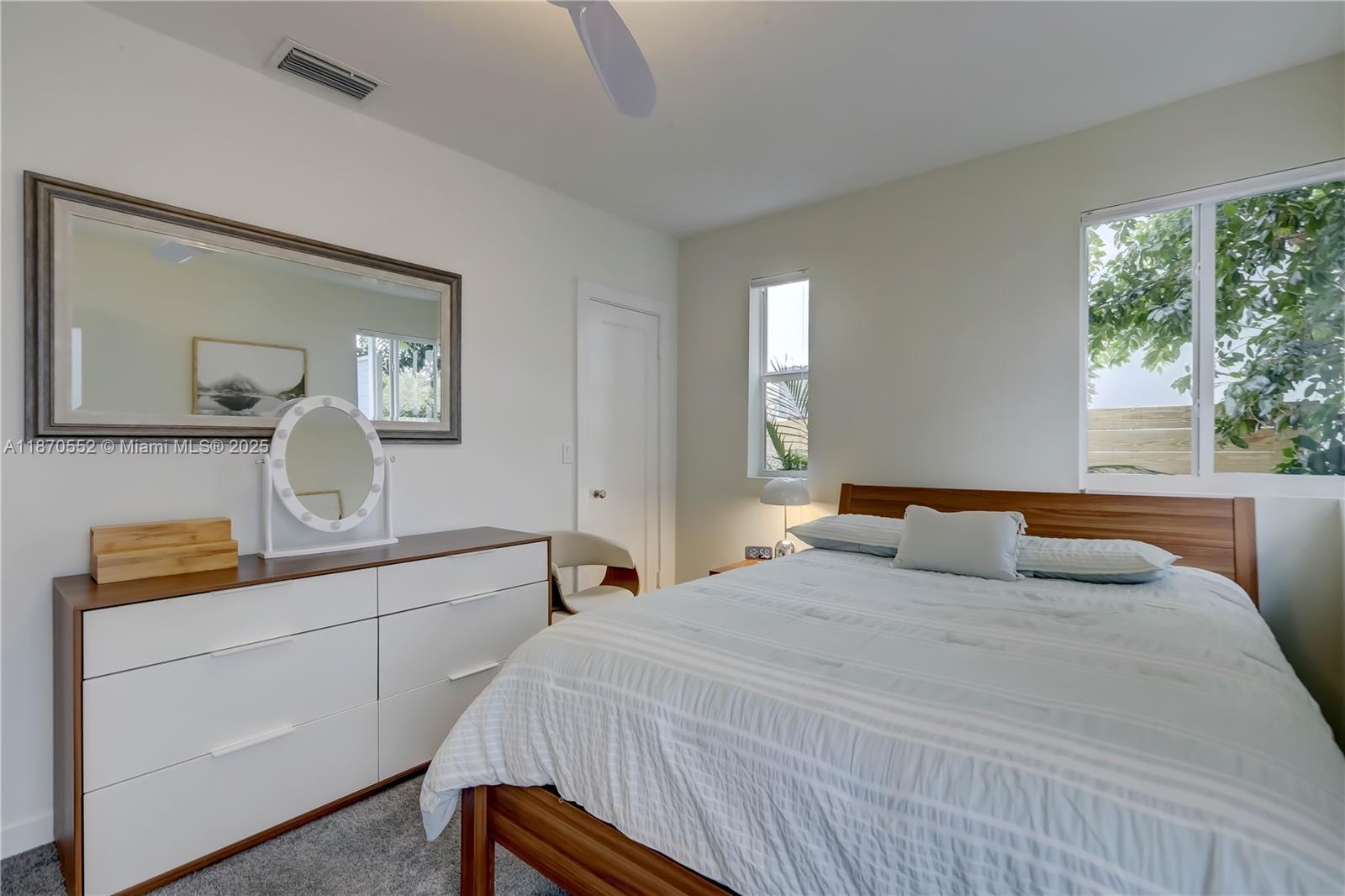 MIDDLE RIVER PARK - Residential