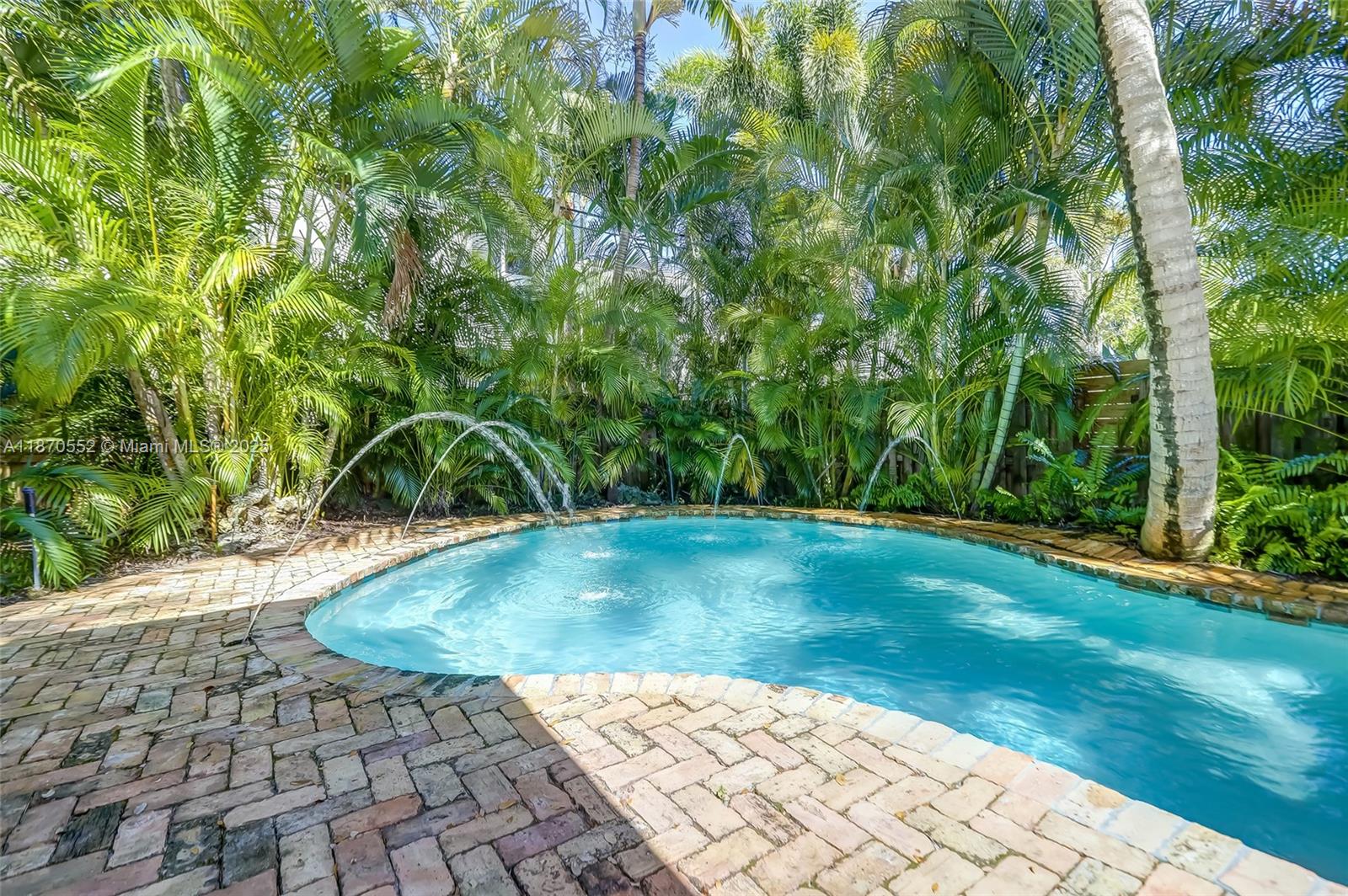 MIDDLE RIVER PARK - Residential