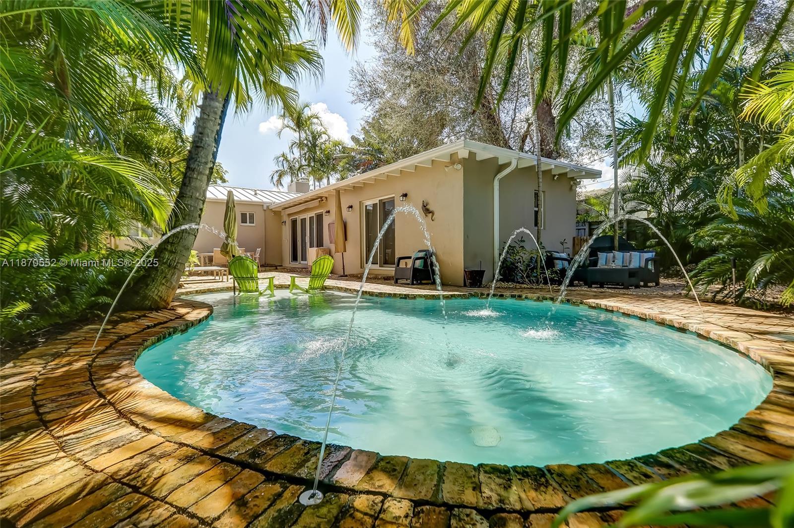 MIDDLE RIVER PARK - Residential