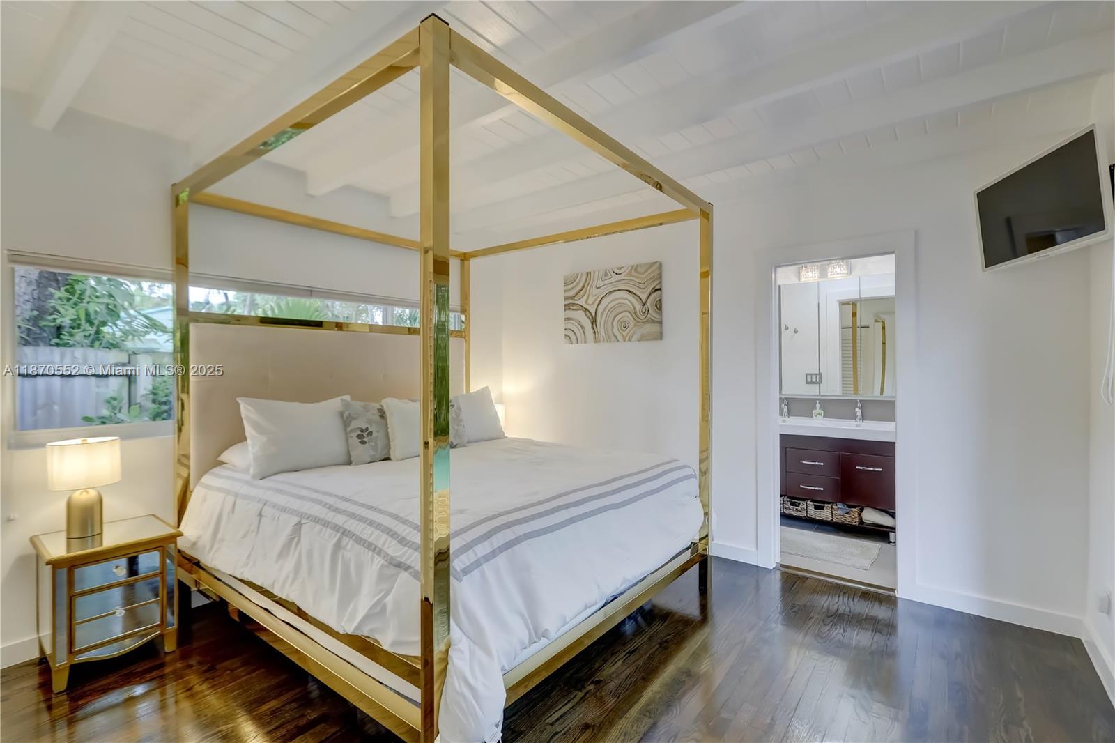 MIDDLE RIVER PARK - Residential