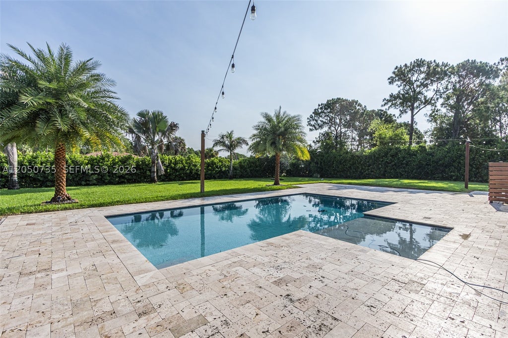 Photo of 15397 N 66th Ct N, Loxahatchee, FL 33470 (MLS # A12050735)