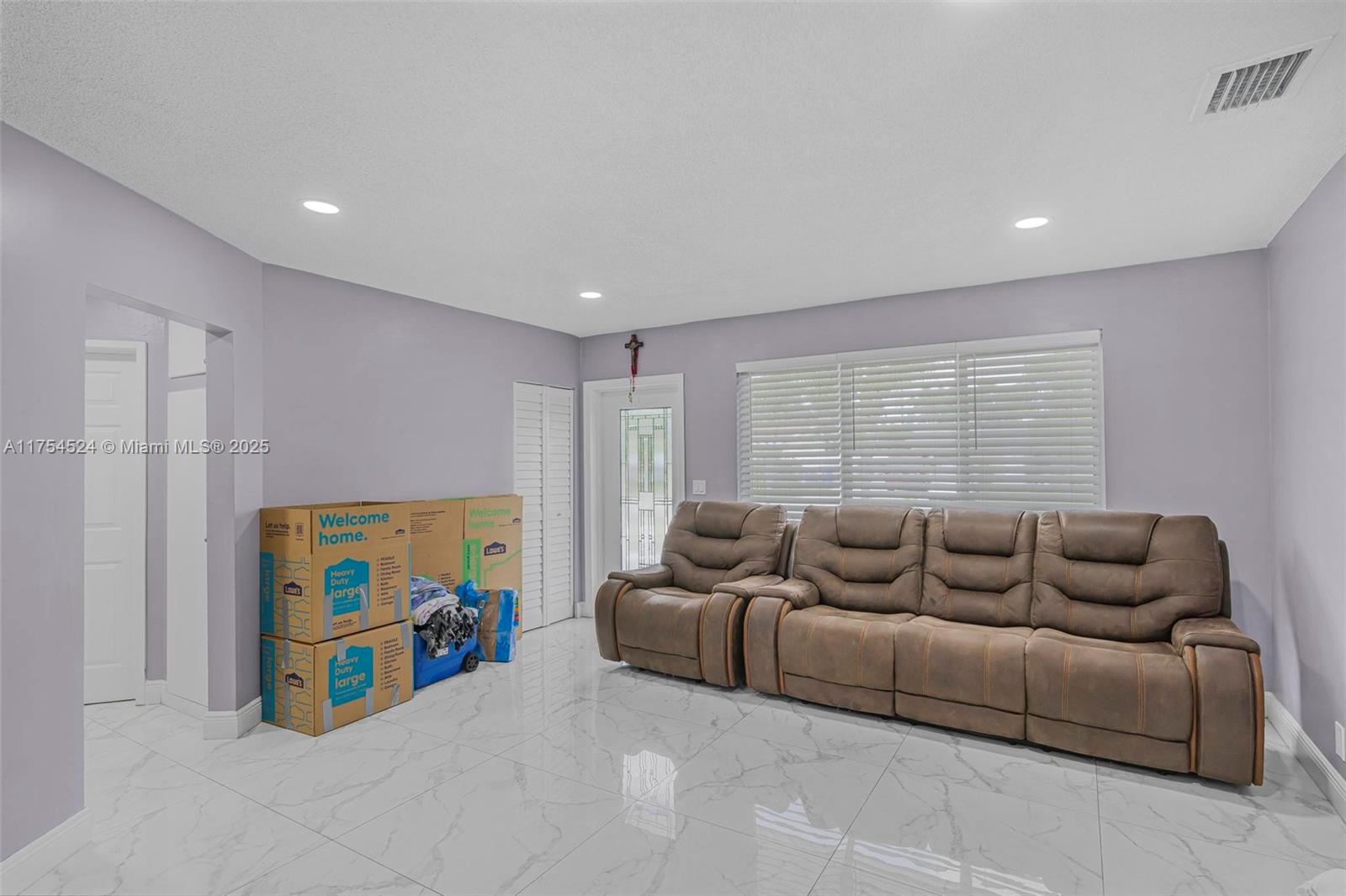 1801 NW 2nd Ave