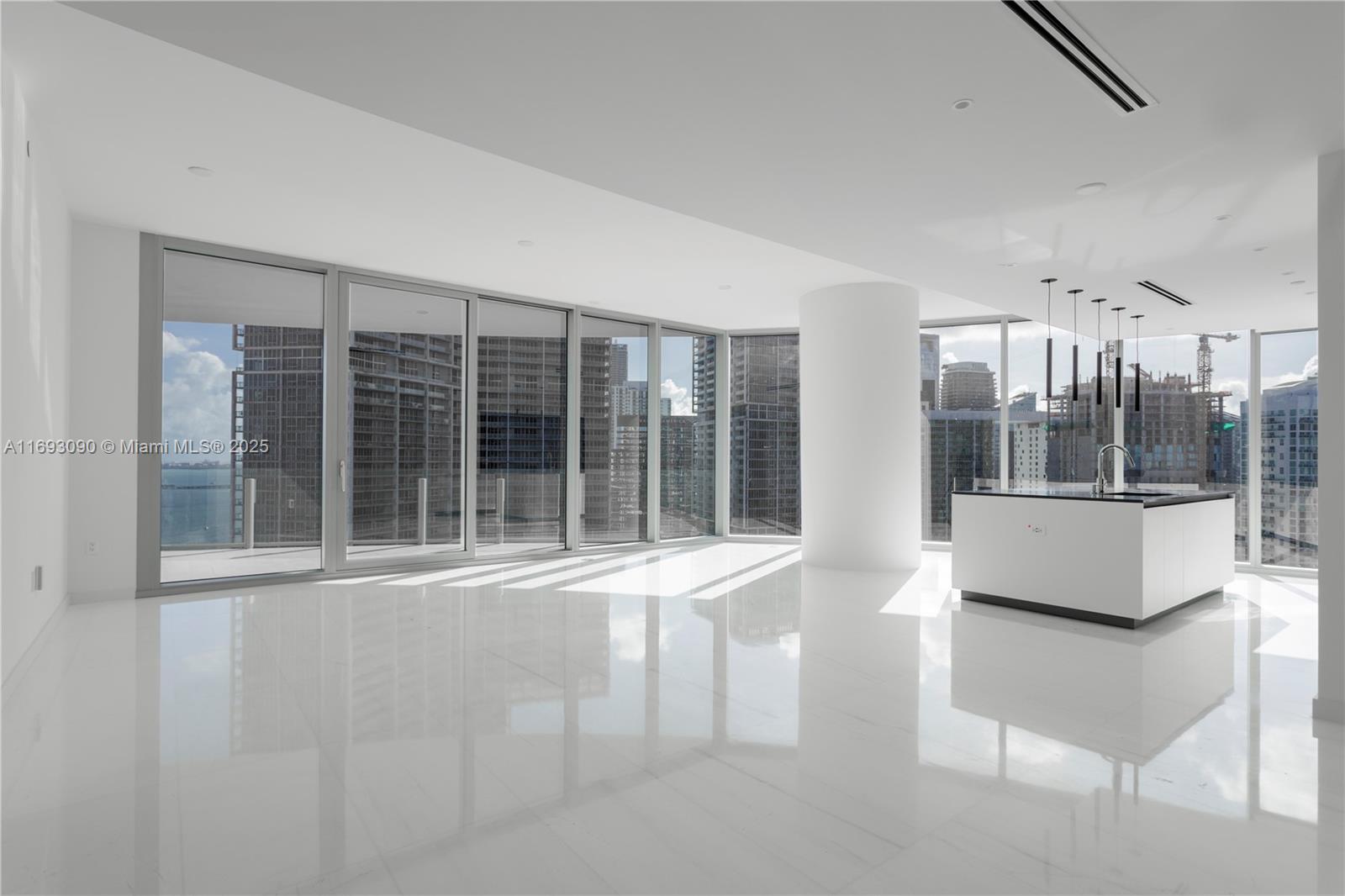 300 BISCAYNE BLVD WAY 3307