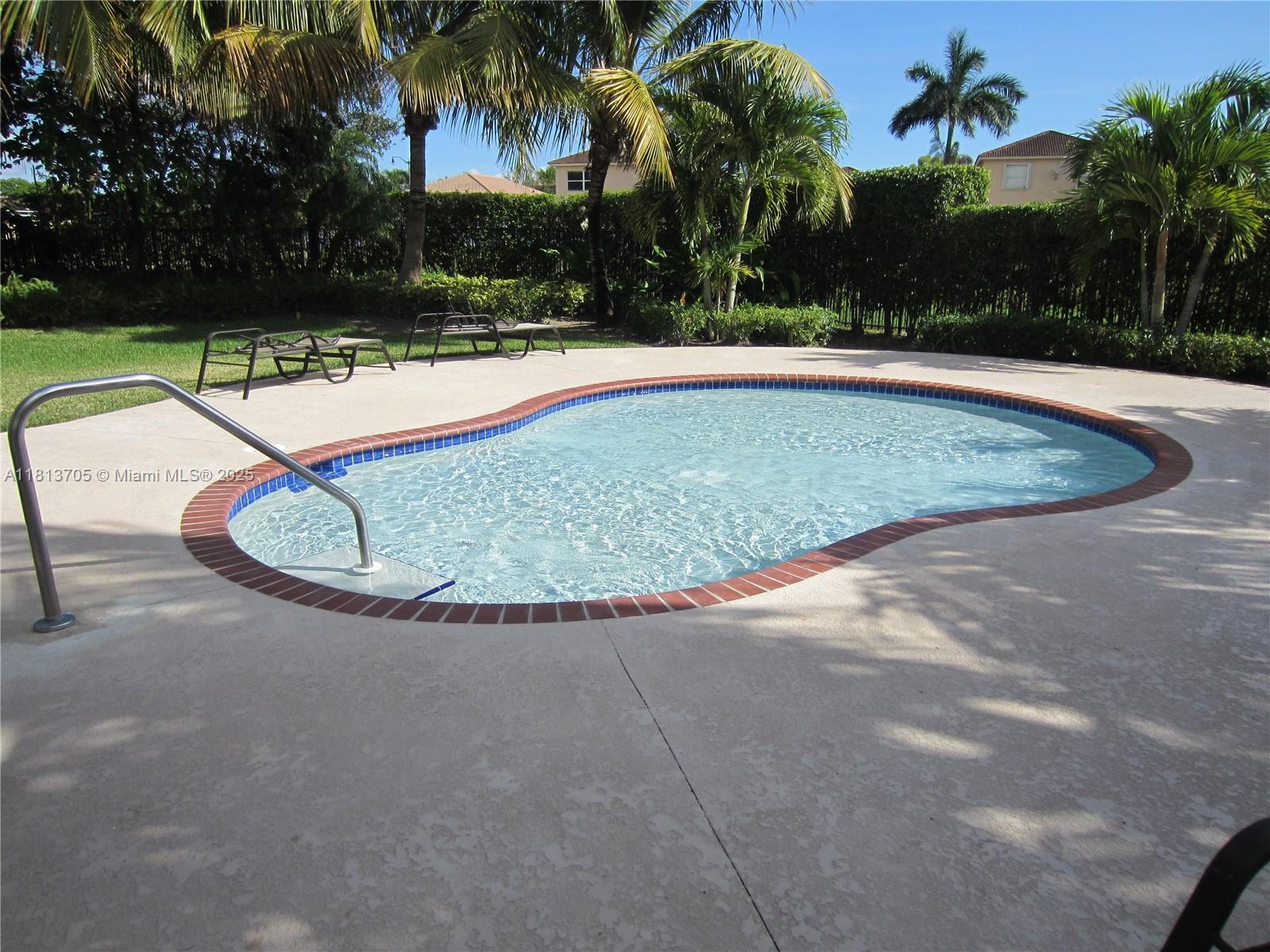 MEGHANS PLACE - Residential