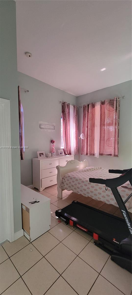 MEGHANS PLACE - Residential