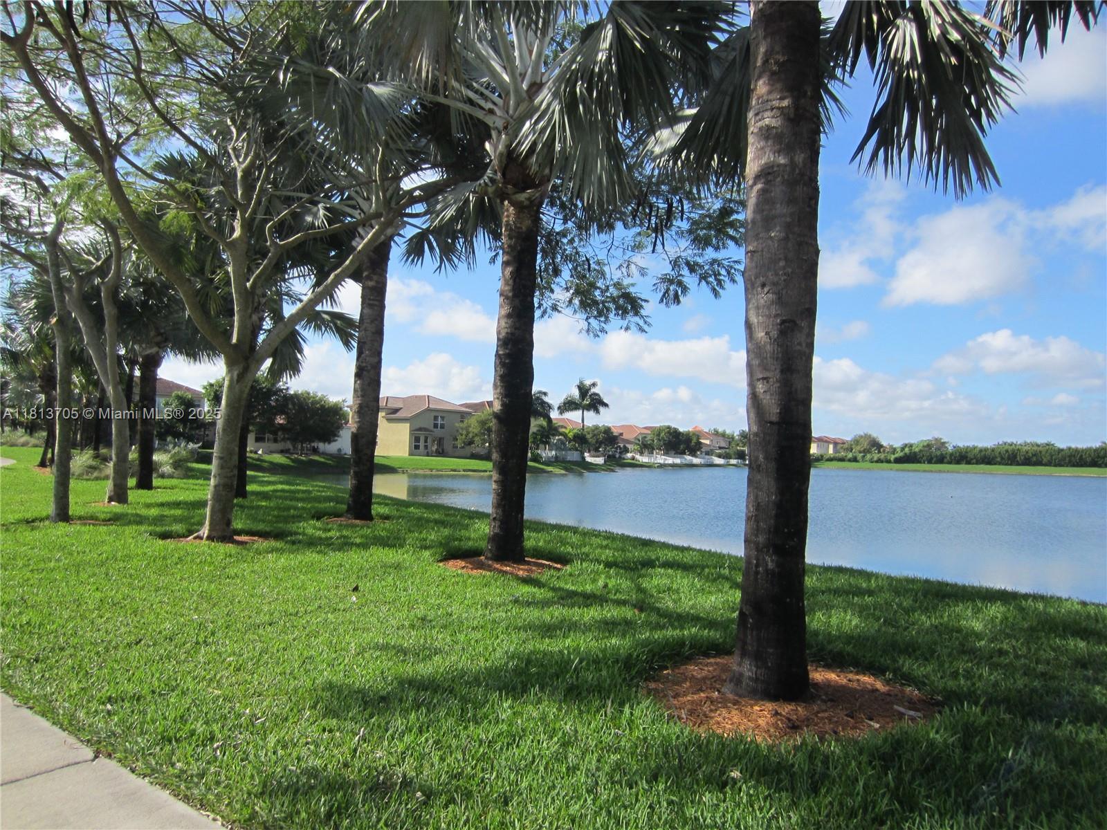 MEGHANS PLACE - Residential