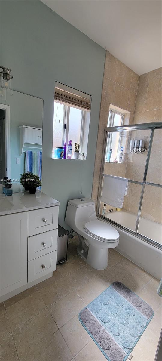 MEGHANS PLACE - Residential