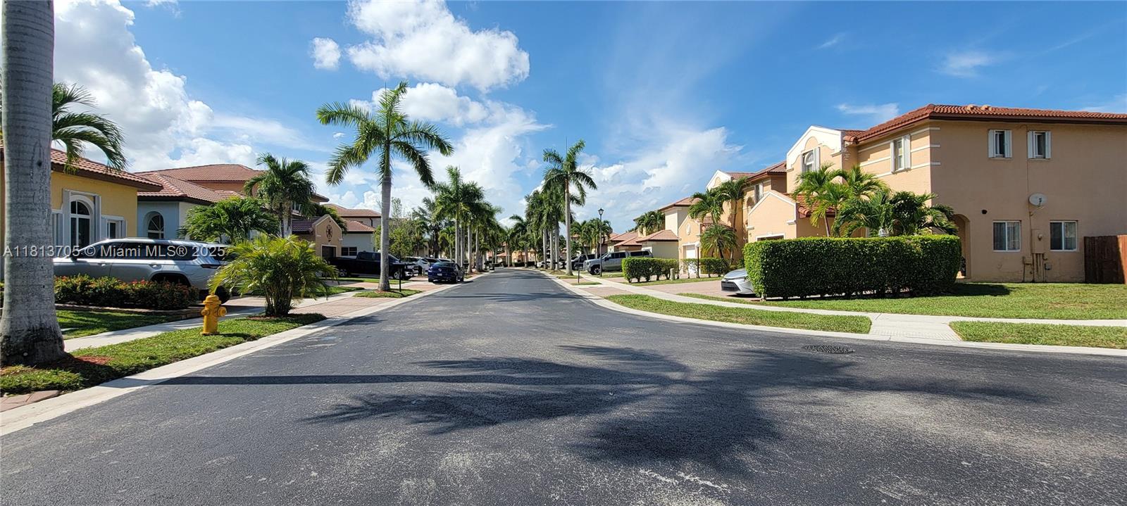 MEGHANS PLACE - Residential