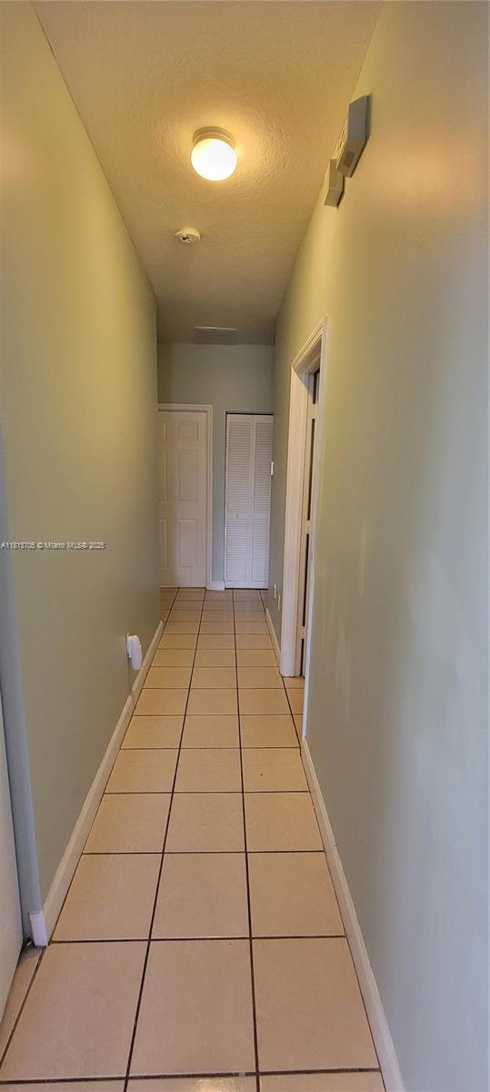 MEGHANS PLACE - Residential