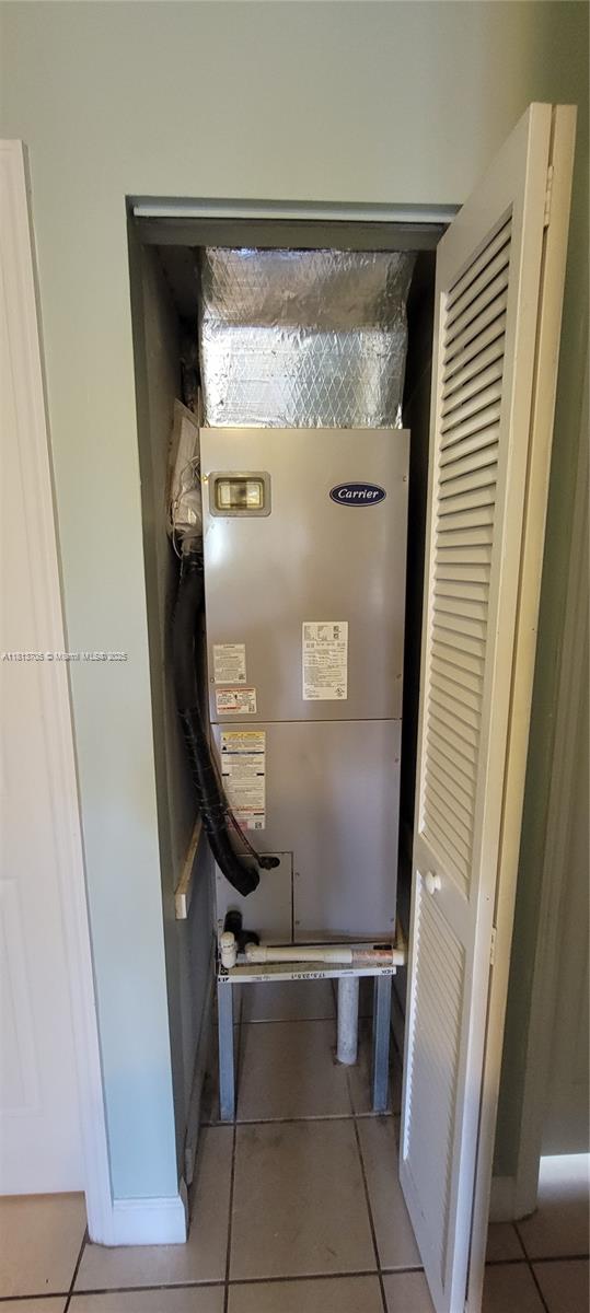 MEGHANS PLACE - Residential