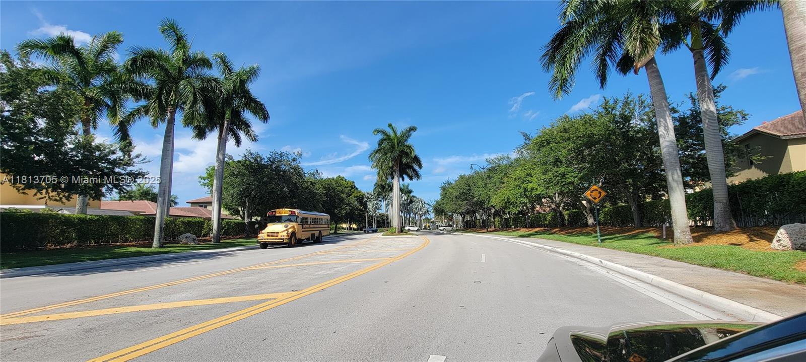 MEGHANS PLACE - Residential