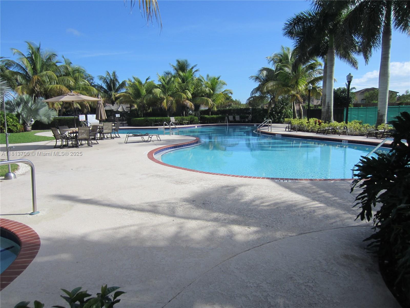 MEGHANS PLACE - Residential