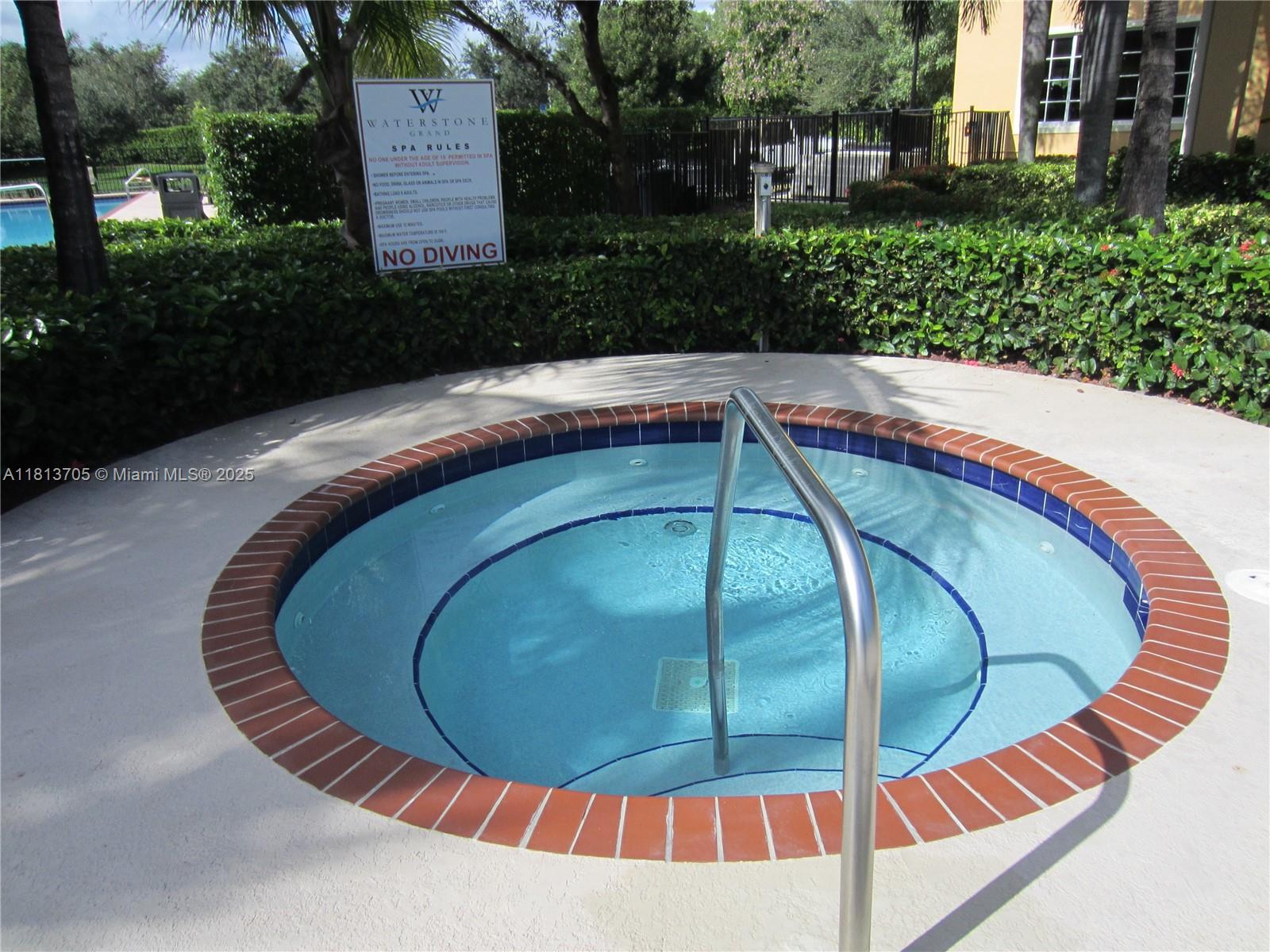 MEGHANS PLACE - Residential