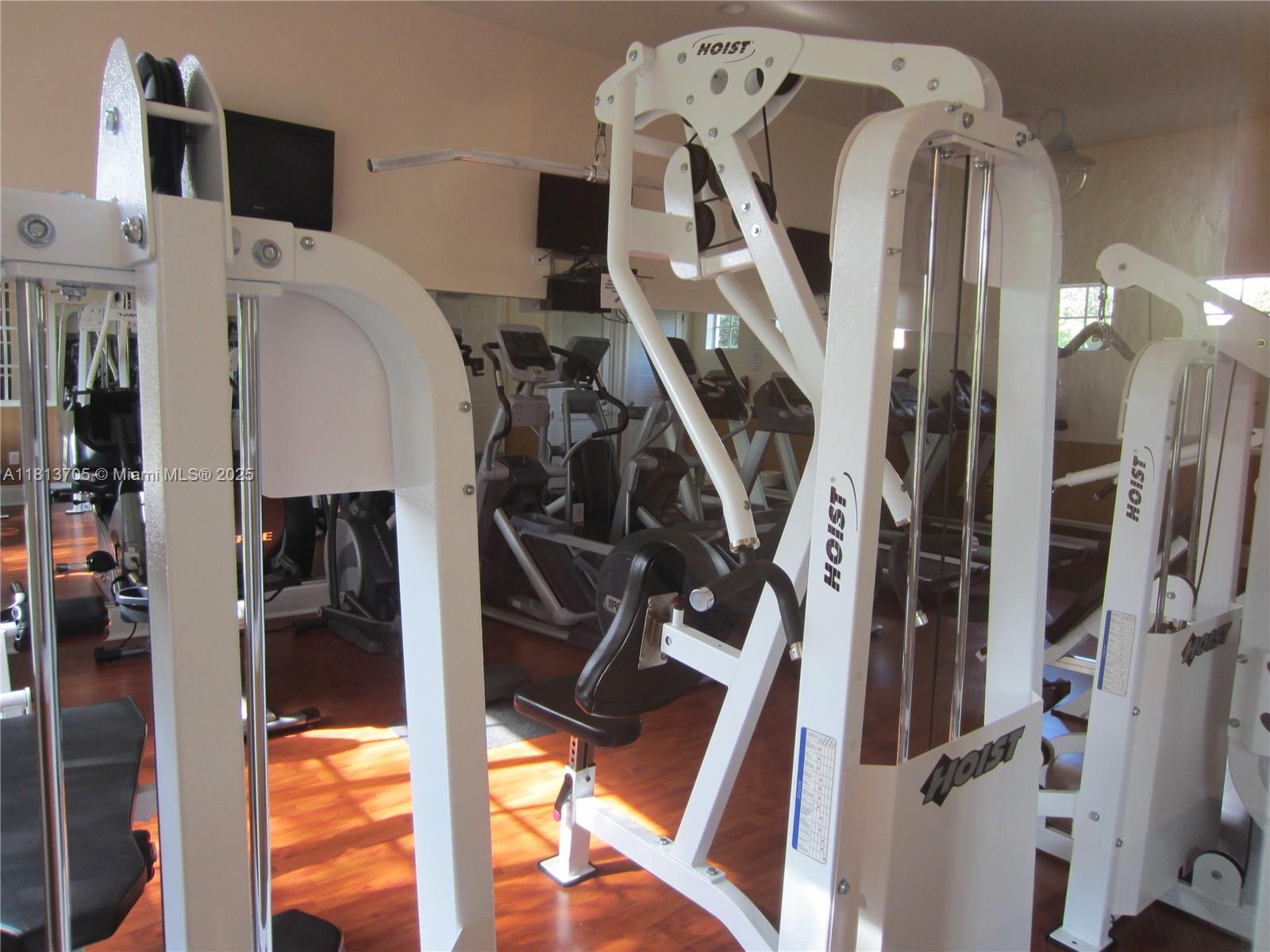 MEGHANS PLACE - Residential