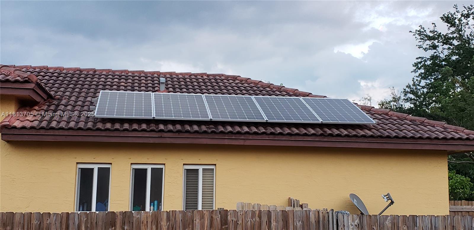 MEGHANS PLACE - Residential