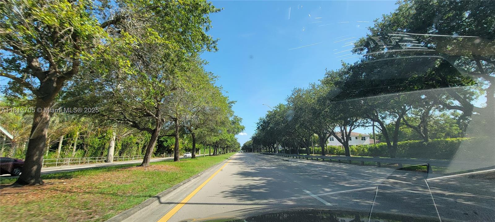 MEGHANS PLACE - Residential