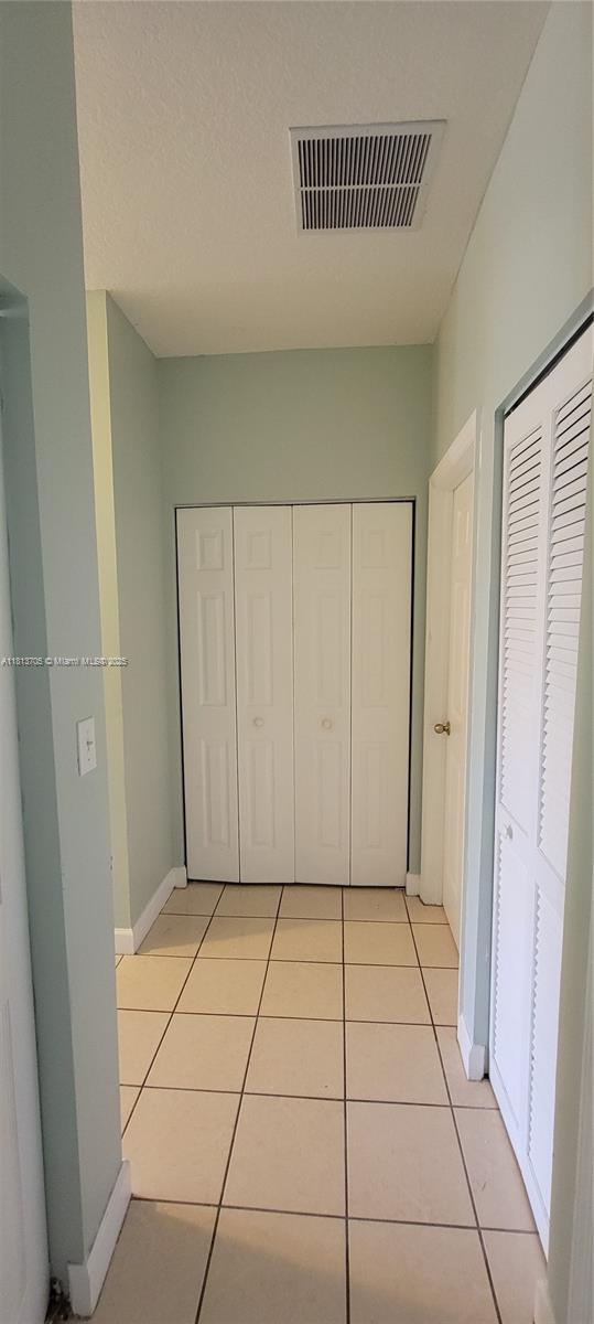 MEGHANS PLACE - Residential