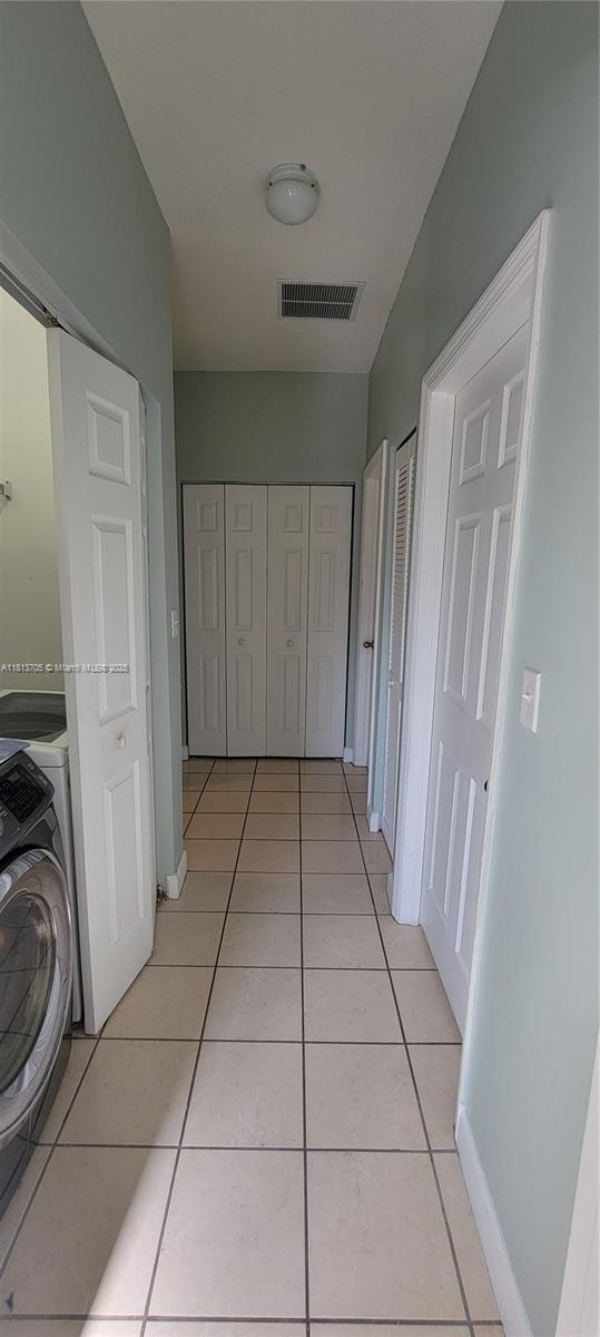 MEGHANS PLACE - Residential