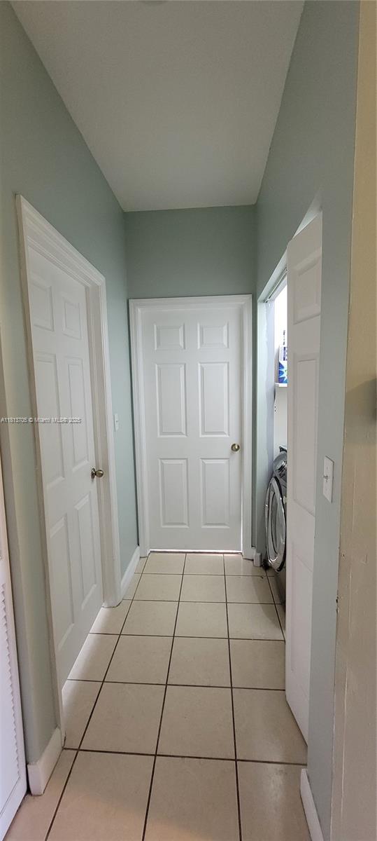 MEGHANS PLACE - Residential