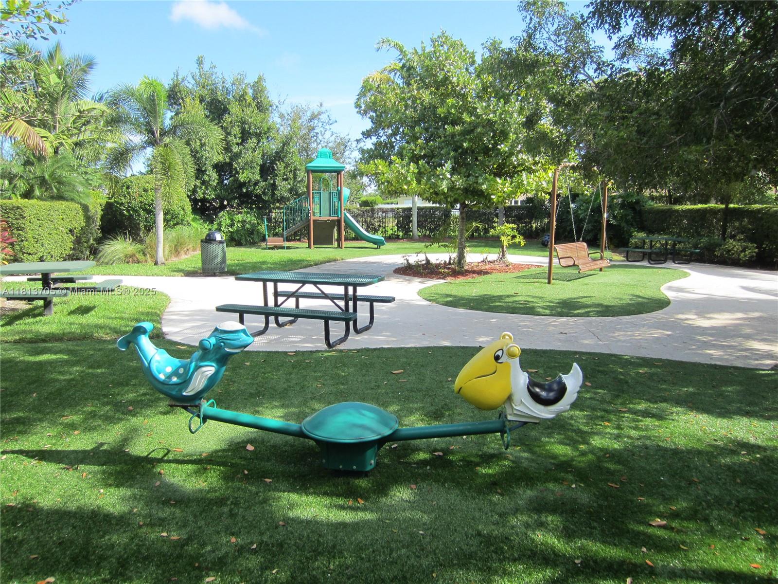 MEGHANS PLACE - Residential