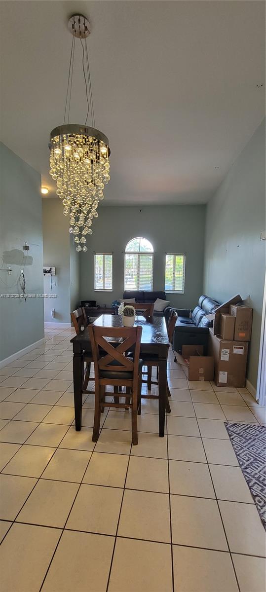 MEGHANS PLACE - Residential