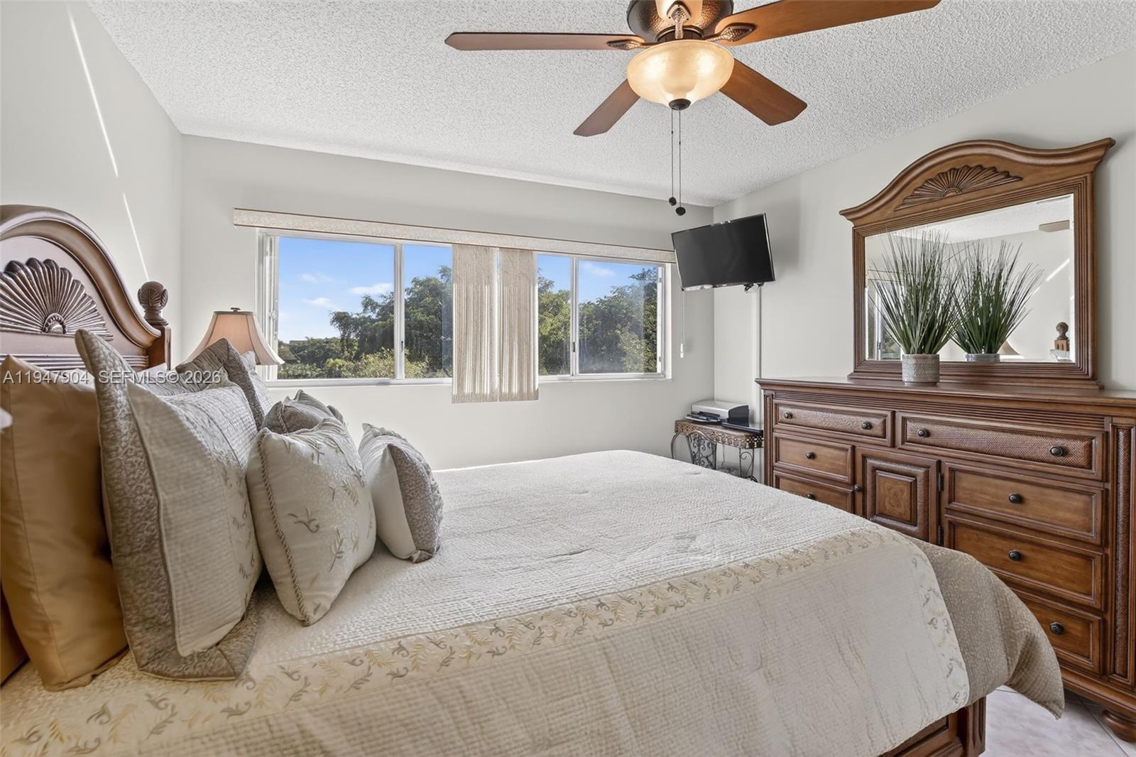 FALMOUTH AT CENTURY VILLA - Residential