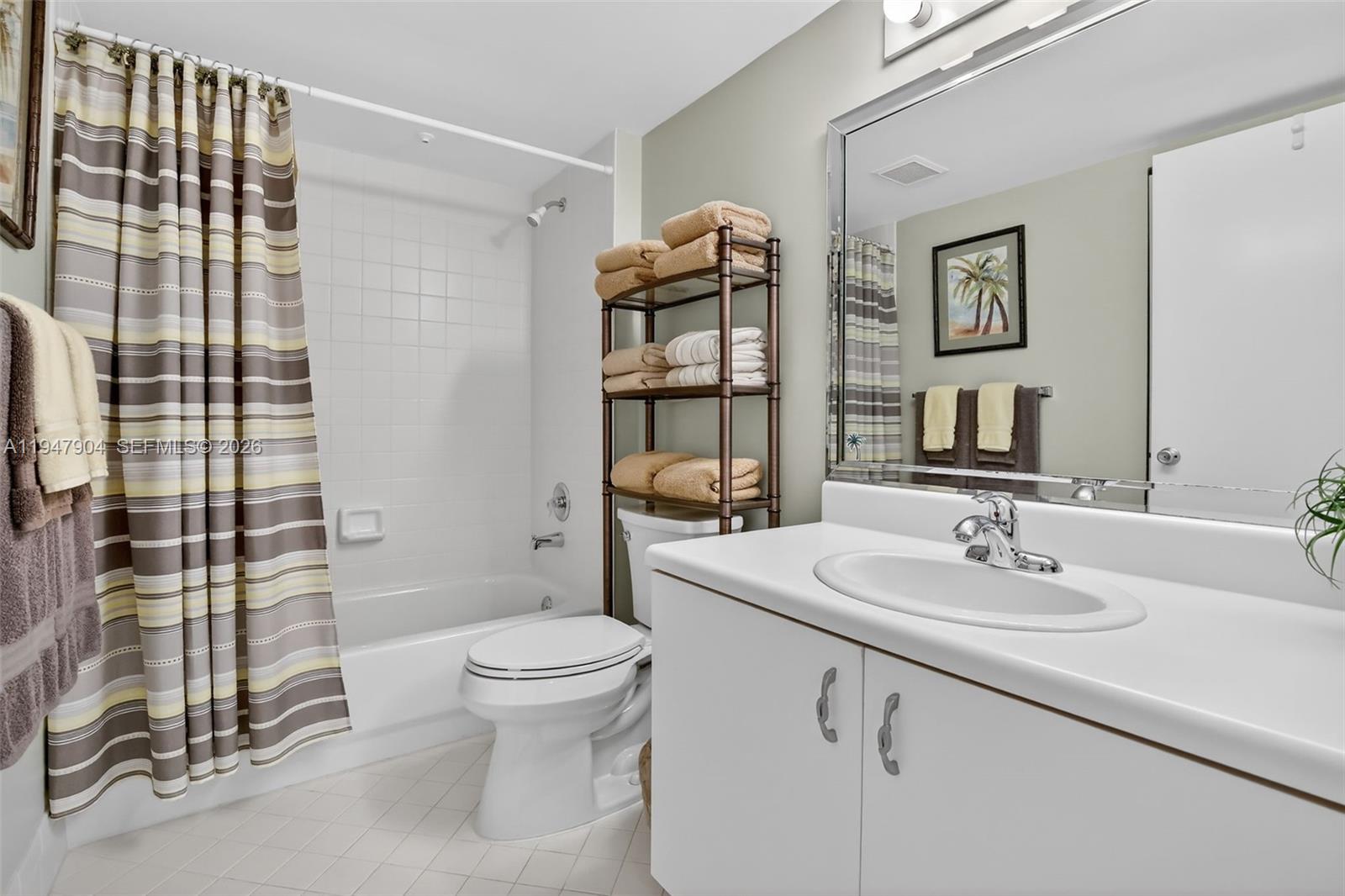 FALMOUTH AT CENTURY VILLA - Residential