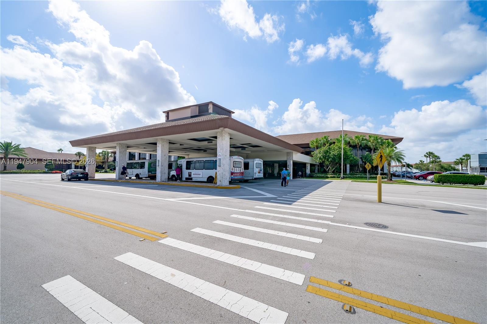 FALMOUTH AT CENTURY VILLA - Residential