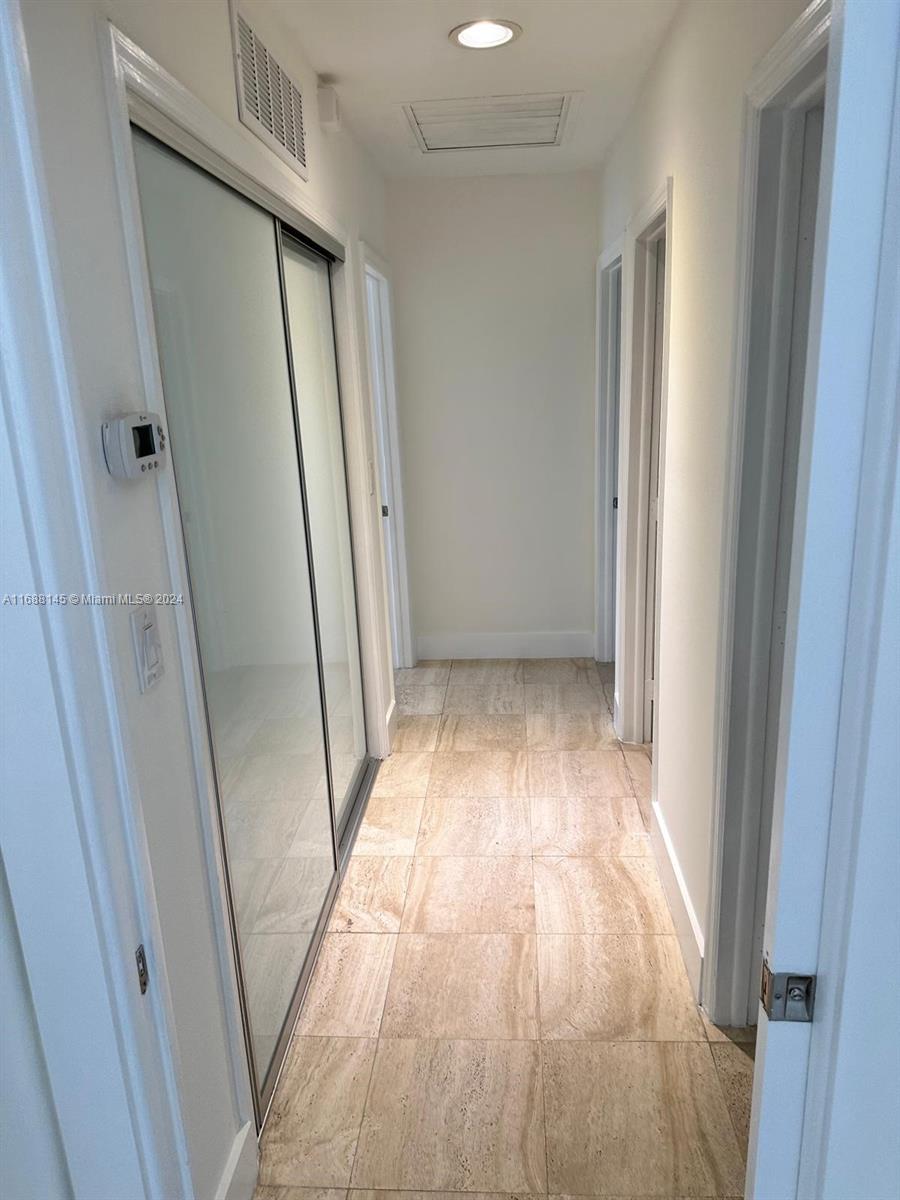 DORAL ESTATES - Residential