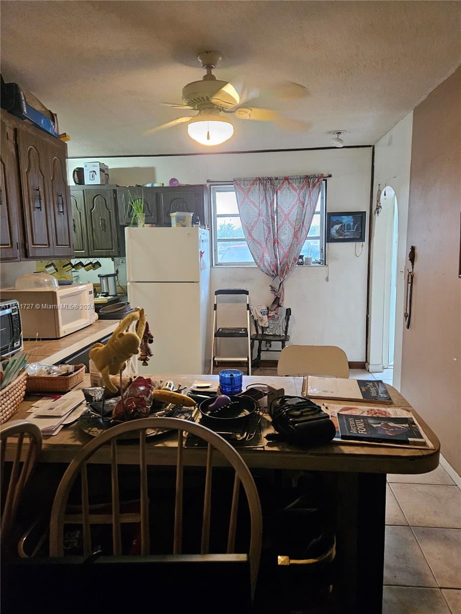 NORTH POMPANO BEACH SECTI - Residential