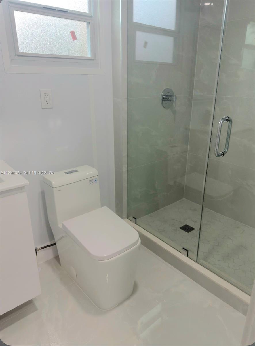 MIRAMAR SEC 11 - Residential Lease