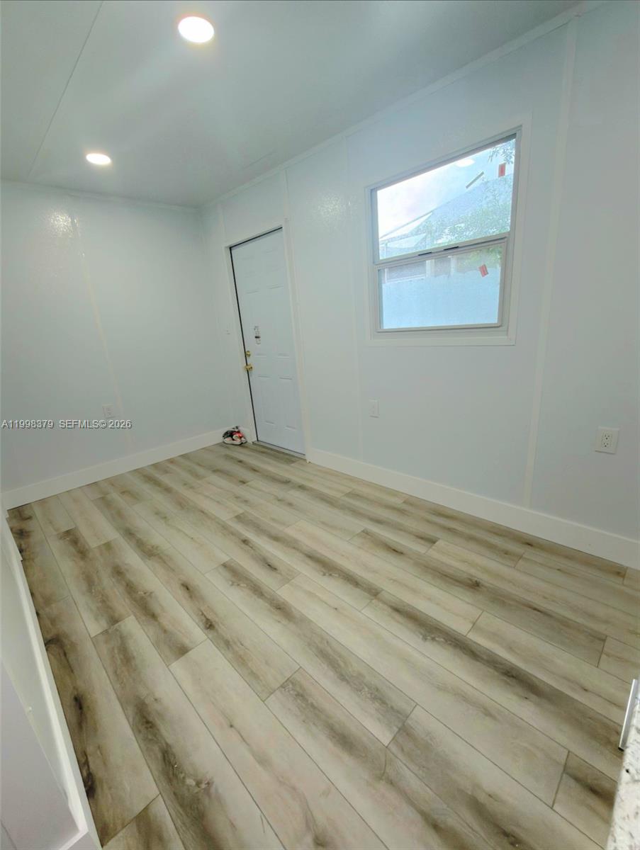 MIRAMAR SEC 11 - Residential Lease