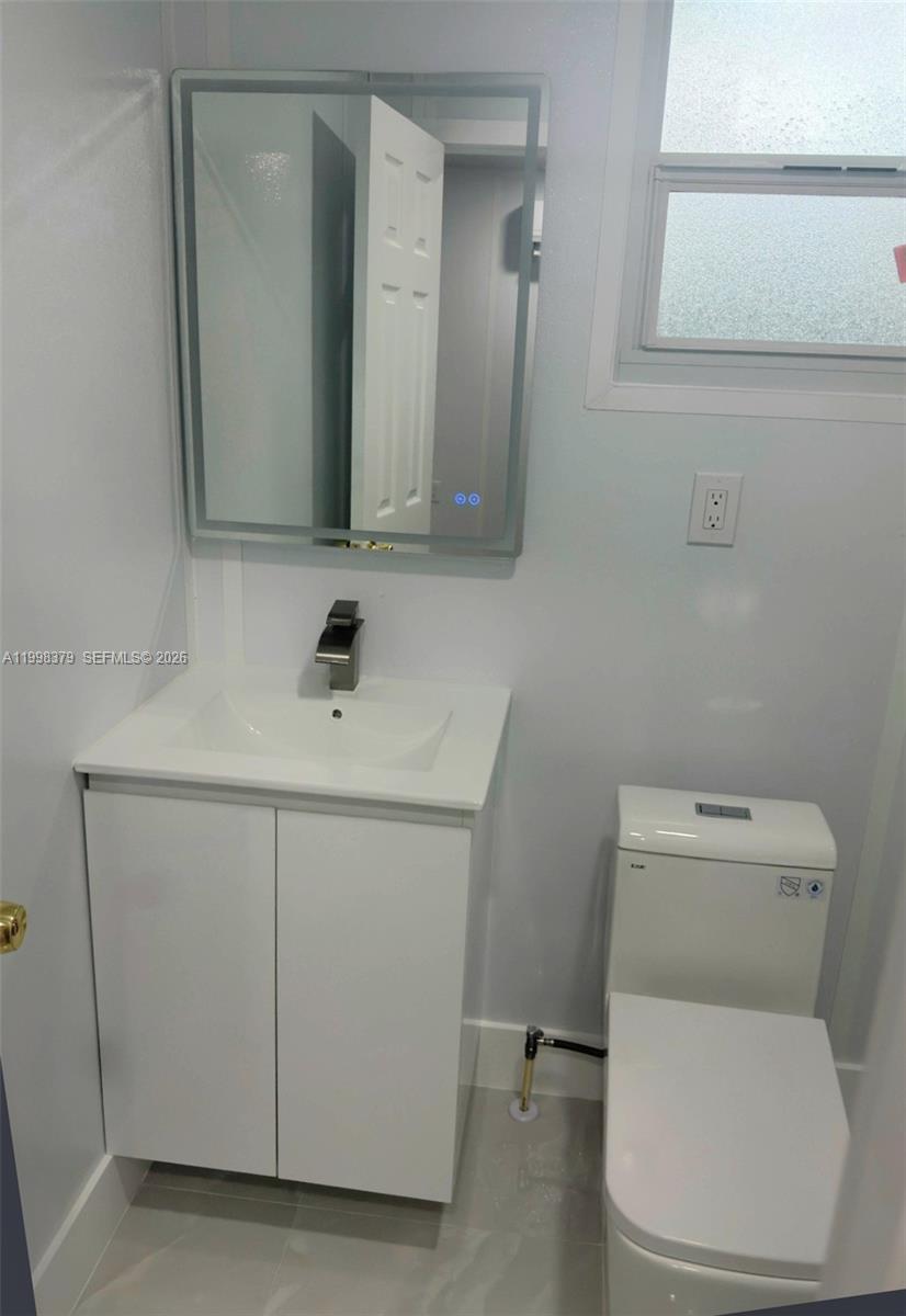 MIRAMAR SEC 11 - Residential Lease