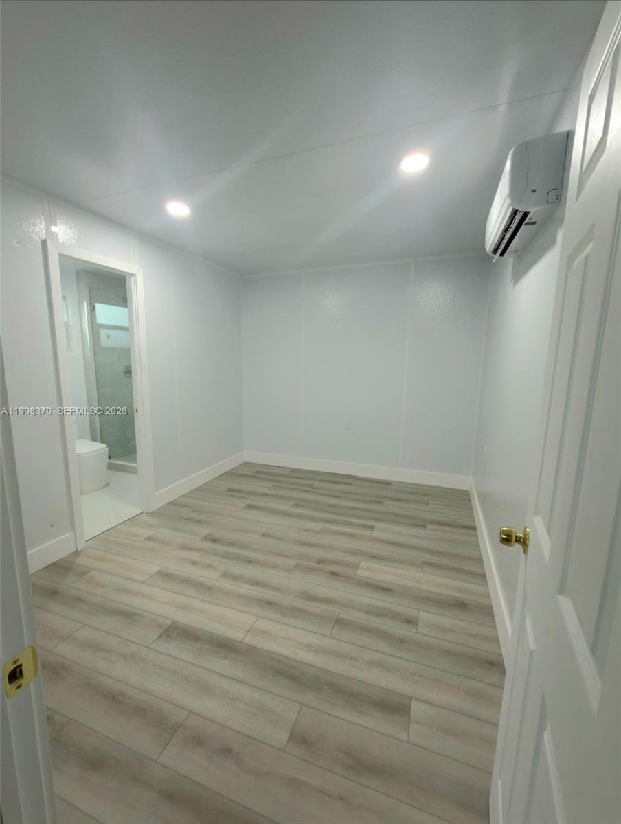 MIRAMAR SEC 11 - Residential Lease