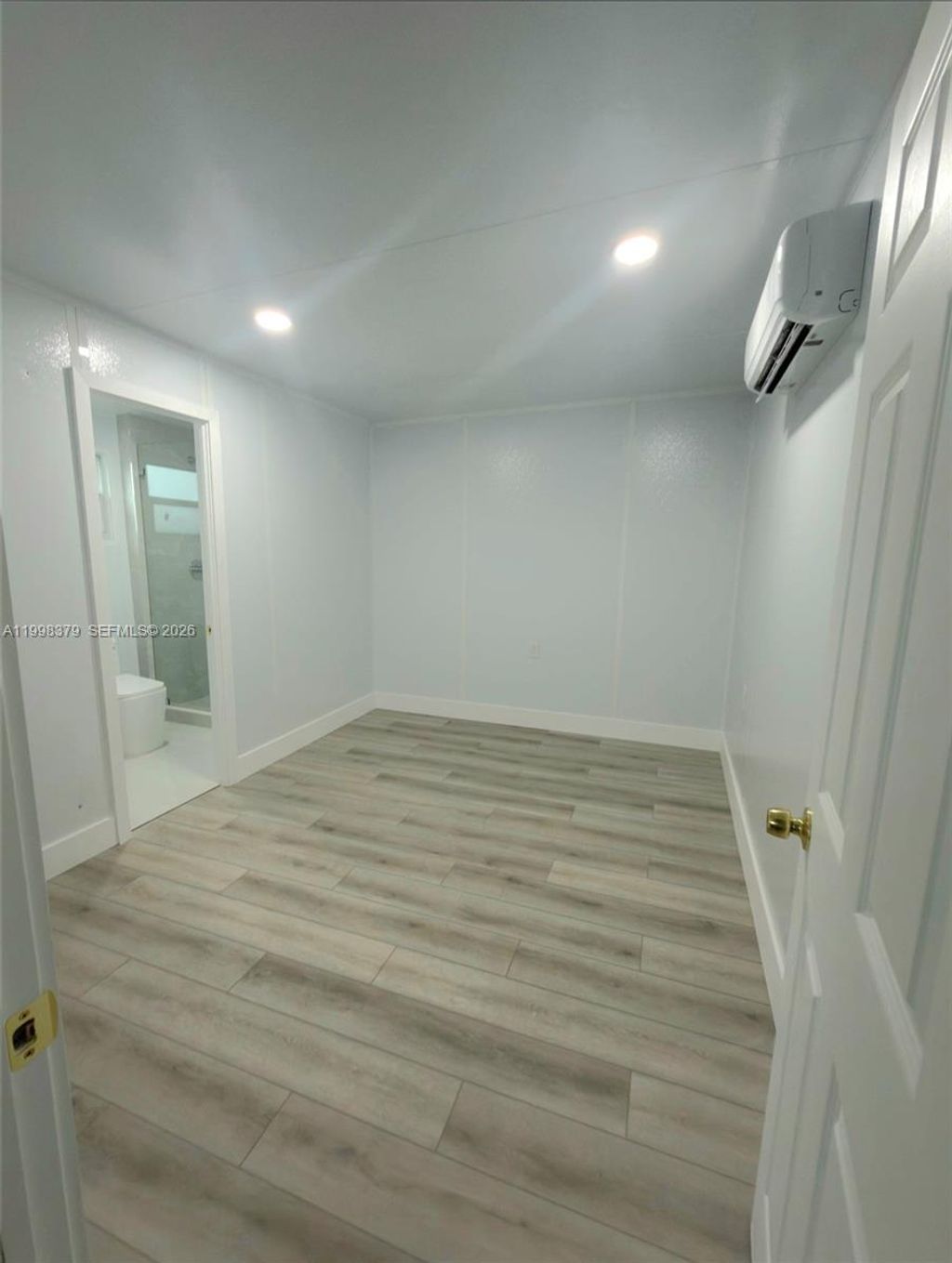 Photo of 7758 Indigo St #3, Miramar, FL 33023 (MLS # A11998379)