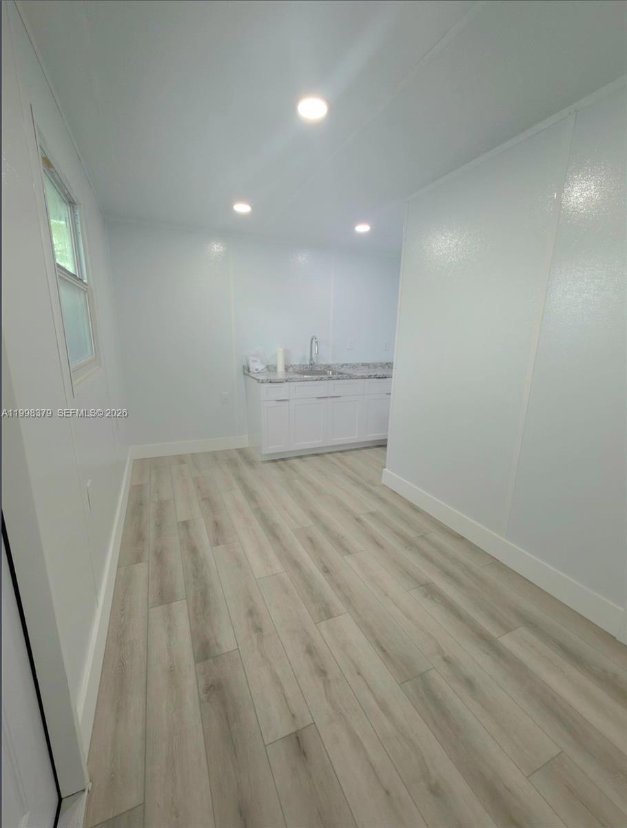 MIRAMAR SEC 11 - Residential Lease