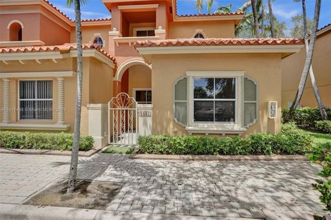 Featured picture for the property A11411438