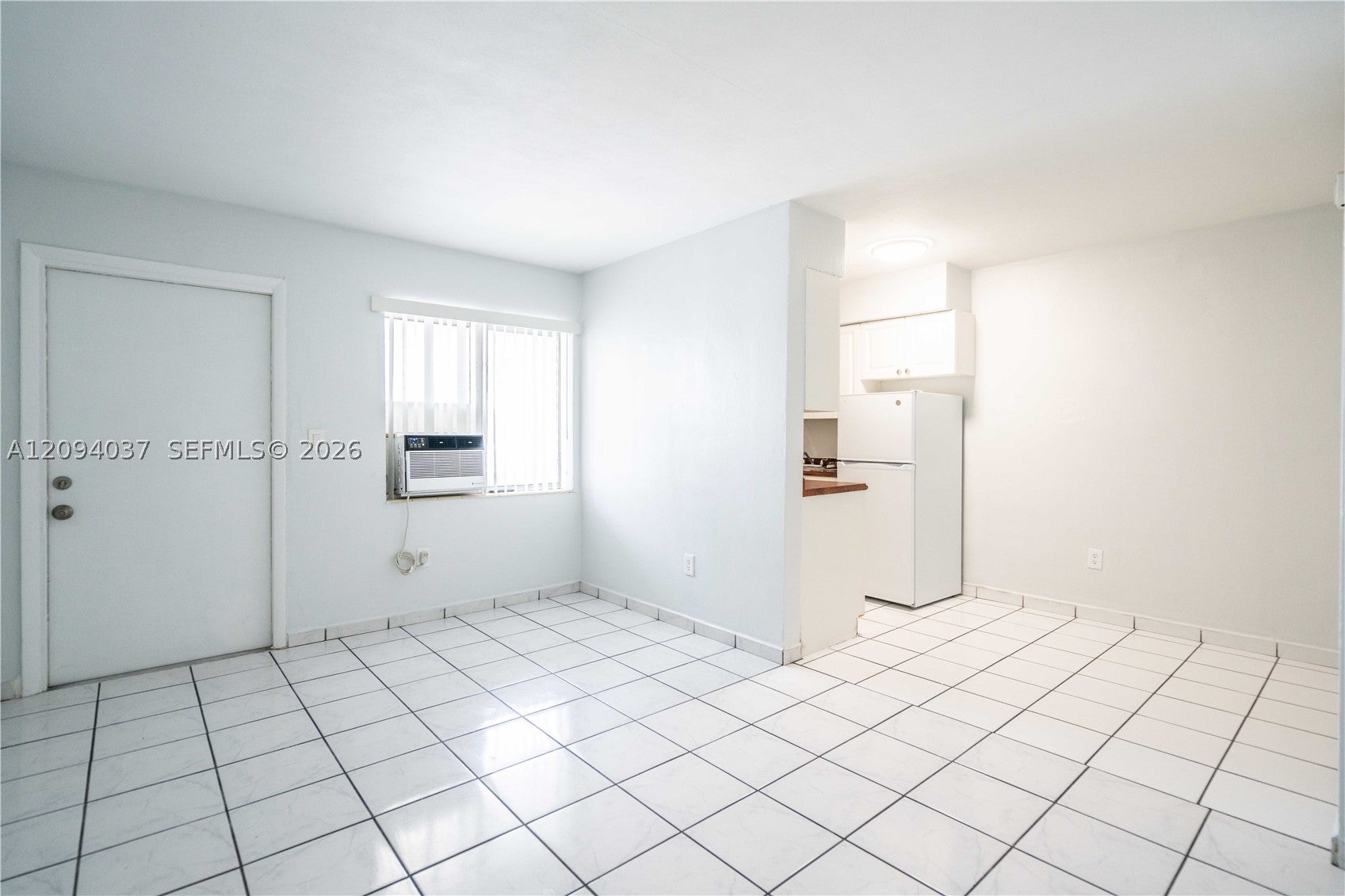 260 Navarre Ave 11