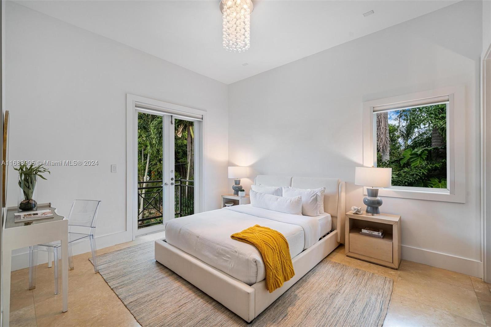 FOUR WAY LODGE ESTS 2ND A - Residential