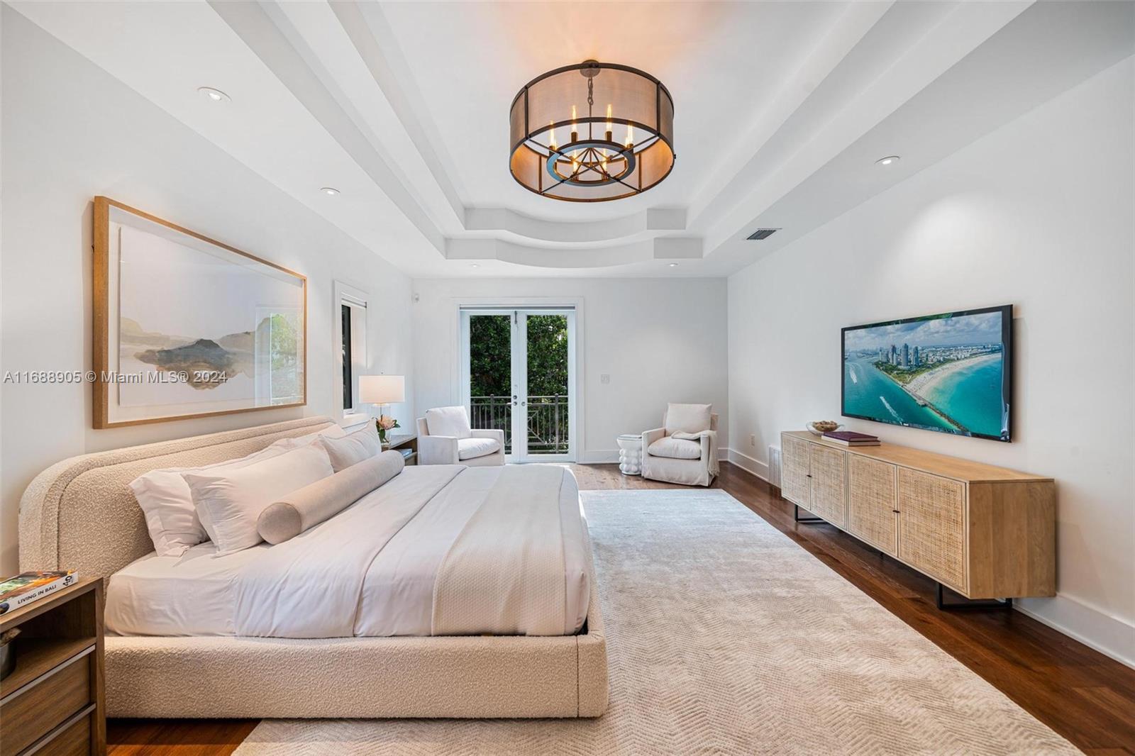 FOUR WAY LODGE ESTS 2ND A - Residential