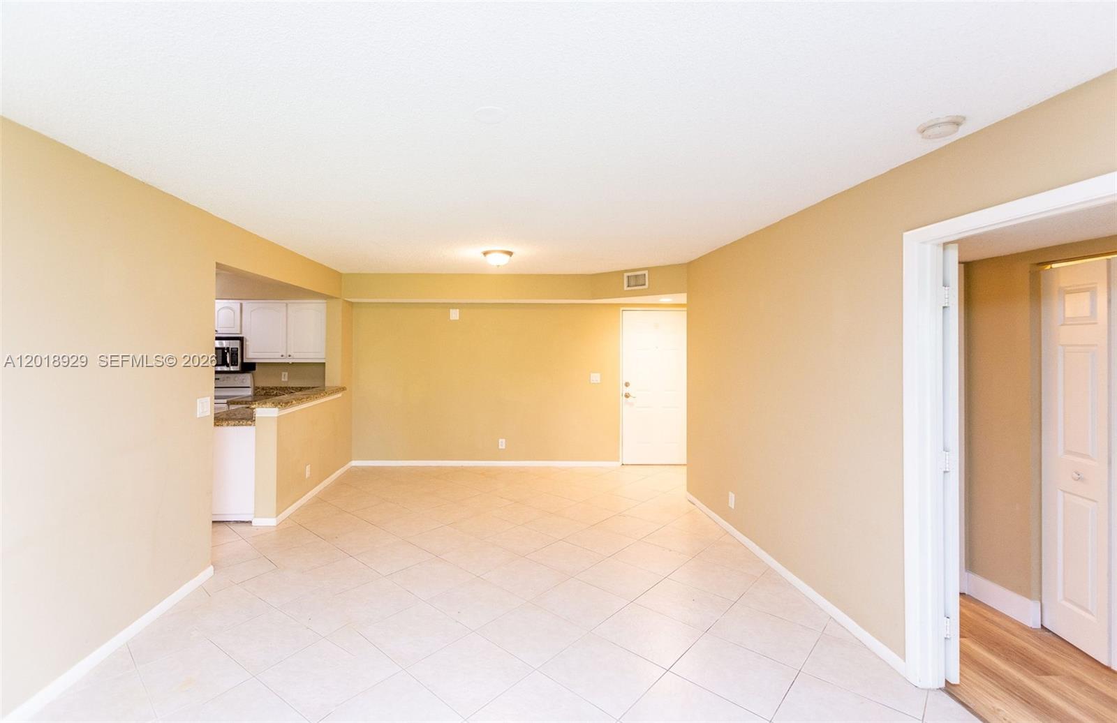 GRAND OASIS CONDO - Residential