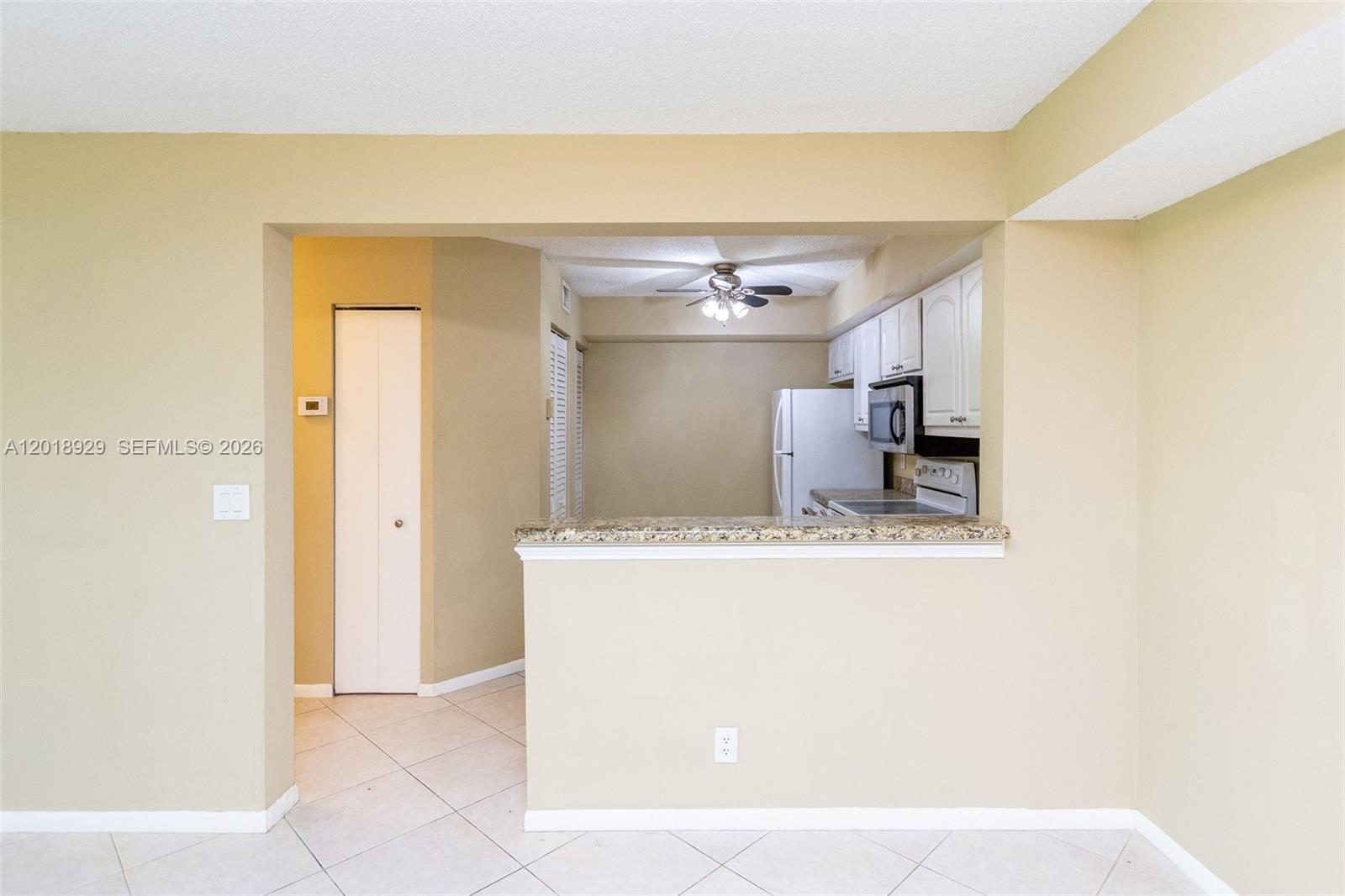 GRAND OASIS CONDO - Residential