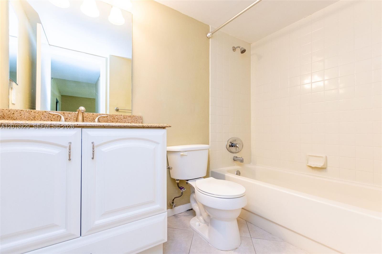 GRAND OASIS CONDO - Residential