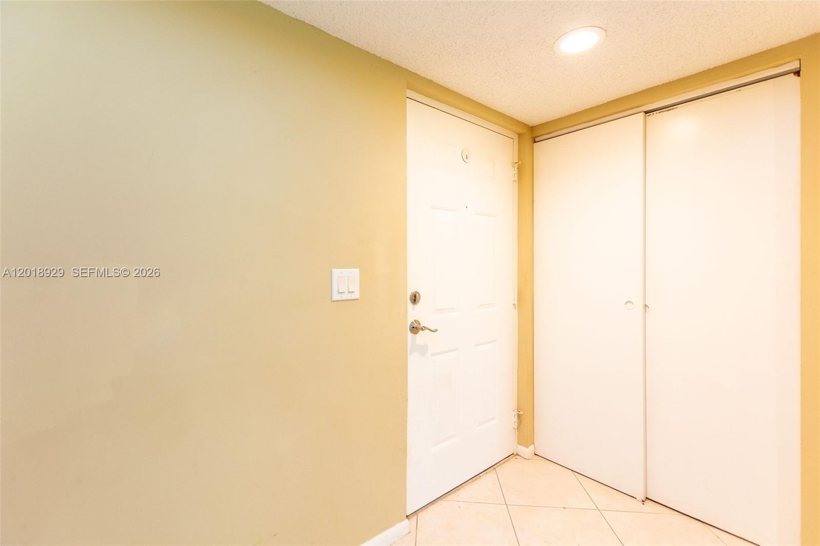 GRAND OASIS CONDO - Residential