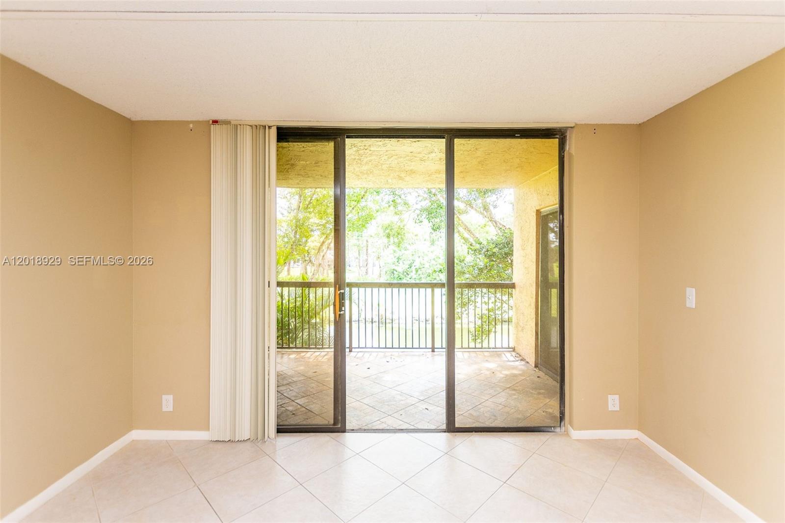 GRAND OASIS CONDO - Residential