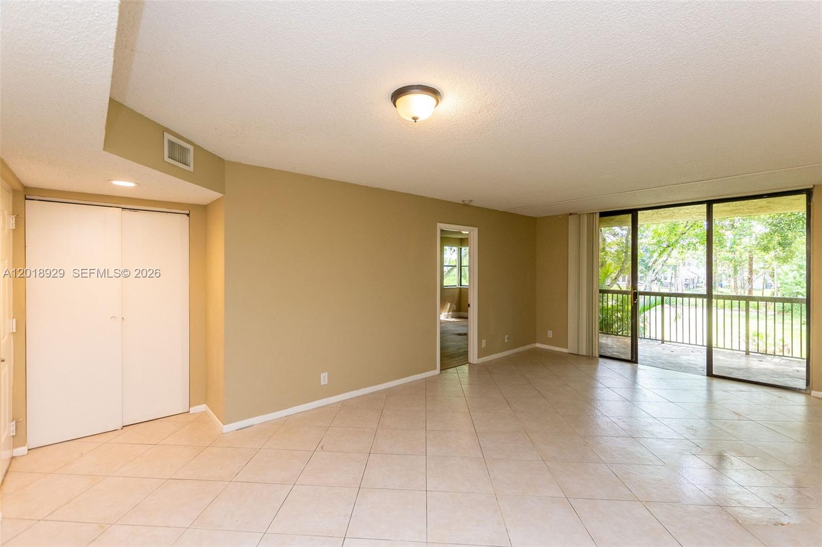 GRAND OASIS CONDO - Residential
