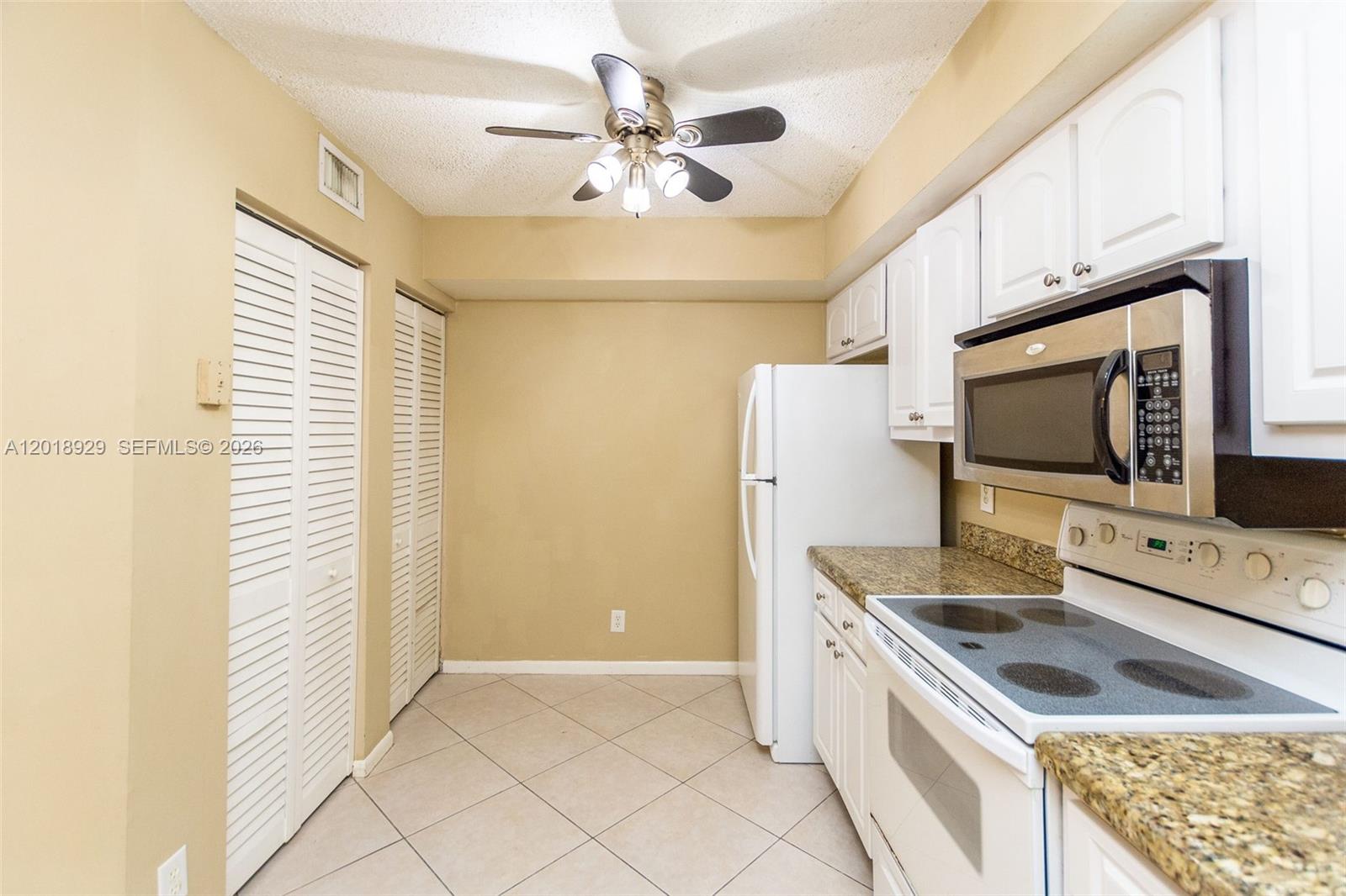 GRAND OASIS CONDO - Residential