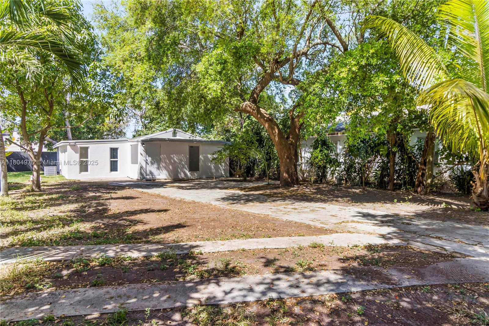 9221 NW 15th Ave