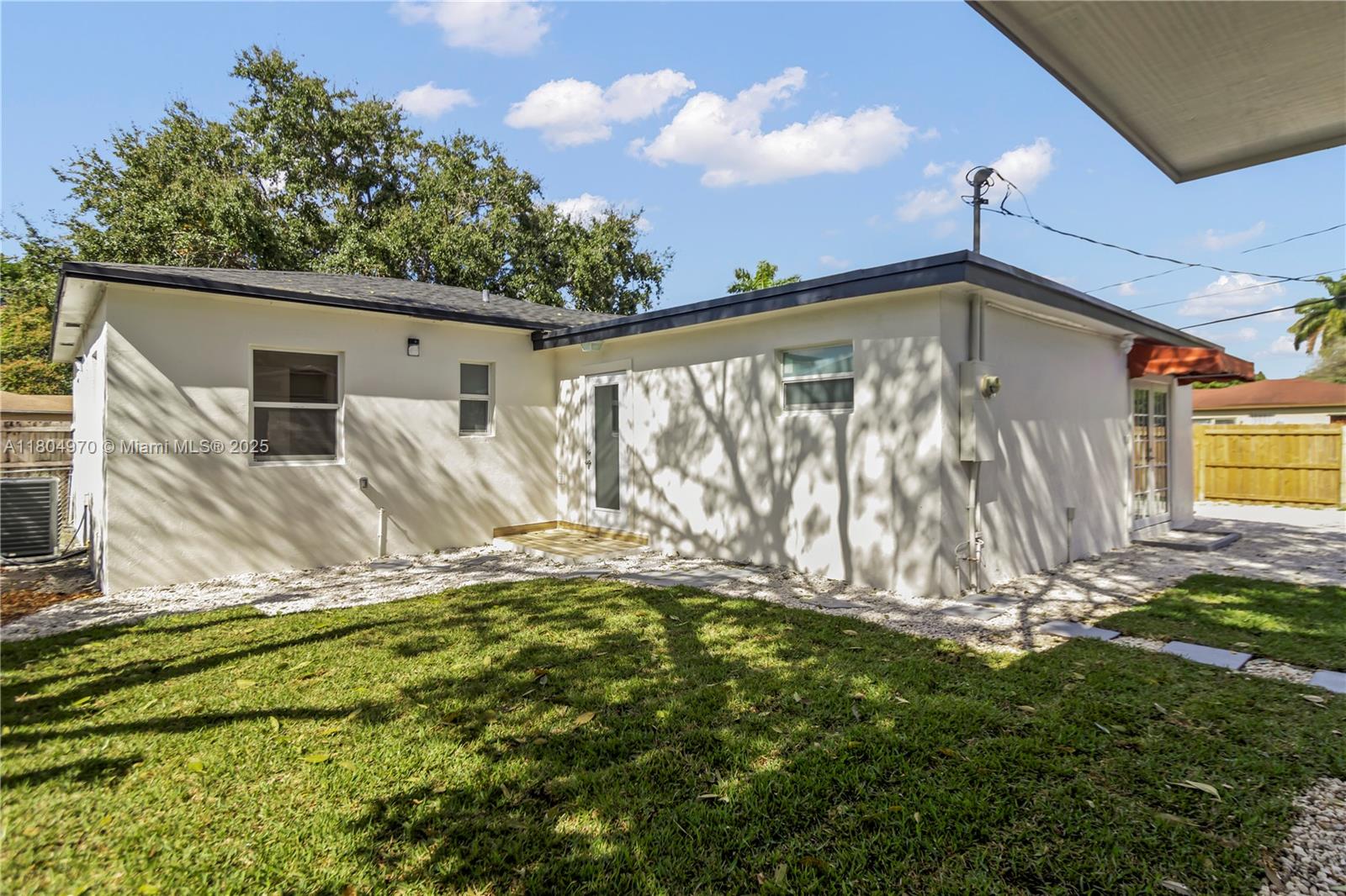 9221 NW 15th Ave