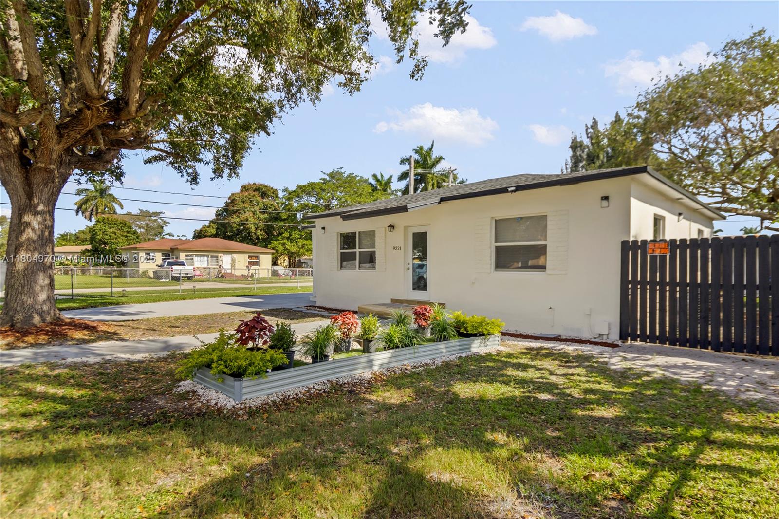 9221 NW 15th Ave